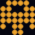 201.87.46.229