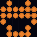 201.87.46.23