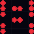 201.87.46.230