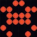 201.87.46.231