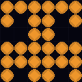 201.87.46.232