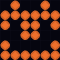 201.87.46.234