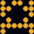 201.87.46.235
