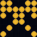 201.87.46.236