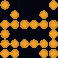 201.87.46.237