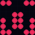 201.87.46.238