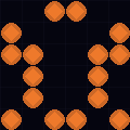 201.87.46.242