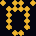 201.87.46.243