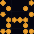 201.87.46.244