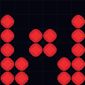 201.87.46.245