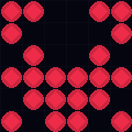 201.87.46.246