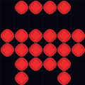 201.87.46.249