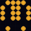 201.87.46.250
