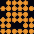 201.87.46.251