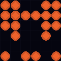 201.87.46.252