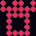 201.87.46.255