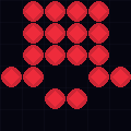 201.87.46.26