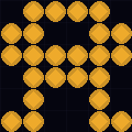 201.87.46.27