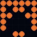 201.87.46.29