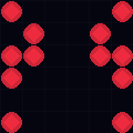 201.87.46.30