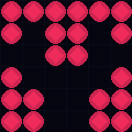 201.87.46.31