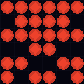 201.87.46.32