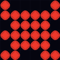 201.87.46.36