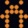 201.87.46.39