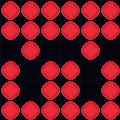 201.87.46.41