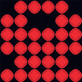201.87.46.43