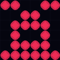 201.87.46.44