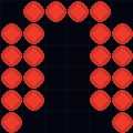 201.87.46.45