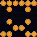 201.87.46.48