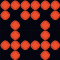 201.87.46.50