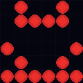 201.87.46.52