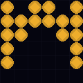 201.87.46.53