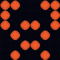 201.87.46.55