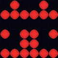 201.87.46.56