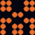 201.87.46.57