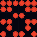 201.87.46.58