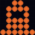 201.87.46.59