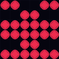 201.87.46.60