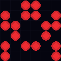 201.87.46.61