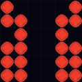 201.87.46.62