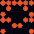 201.87.46.63
