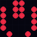 201.87.46.66