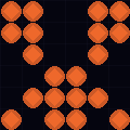 201.87.46.67