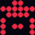 201.87.46.69