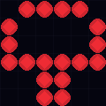 201.87.46.7