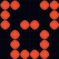 201.87.46.70